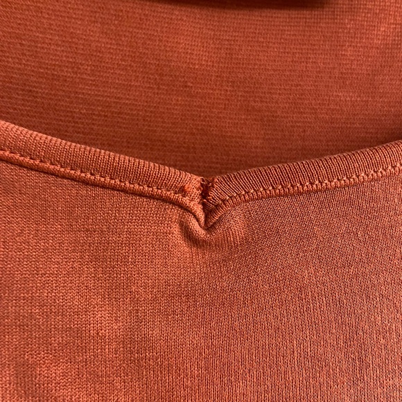 Monn Top - Picture 6 of 6